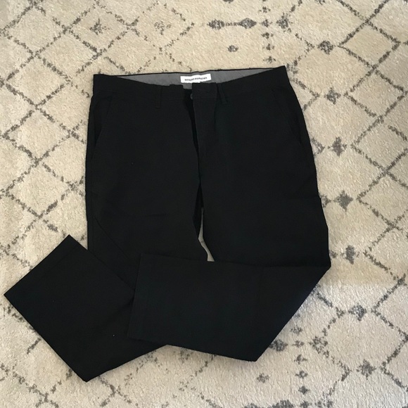 Amazon Essential Skinny Stretch Pant - Picture 4 of 5